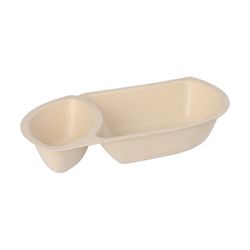 32033-50-Snacktrays-Zuckerrohr-2-geteilt-3-2-cm-x-9-7-cm-x-17-6-cm-natur.jpg 32033-50-Snacktrays-Zuckerrohr-2-geteilt-3-2-cm-x-9-7-cm-x-17-6-cm-natur.jpg