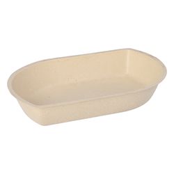 32035-50-Snacktrays-Zuckerrohr-3-6-cm-x-14-4-cm-x-21-cm-natur.jpg 32035-50-Snacktrays-Zuckerrohr-3-6-cm-x-14-4-cm-x-21-cm-natur.jpg