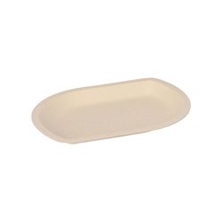 32037-50-Snacktrays-Zuckerrohr-1-cm-x-13-2-cm-x-9-7-cm-natur.jpg 32037-50-Snacktrays-Zuckerrohr-1-cm-x-13-2-cm-x-9-7-cm-natur.jpg