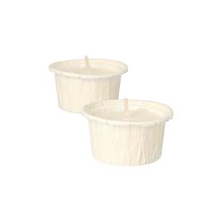 32039-400-Teelichte----42-mm----25-mm-weiss-nachhaltig--in-Papierhuelle.jpg 32039-400-Teelichte----42-mm----25-mm-weiss-nachhaltig--in-Papierhuelle.jpg