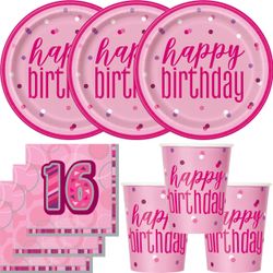 32081-16--Geburtstag-Partyset-Einweggeschirr-rosa-pink-32-tlg-_1.jpg 32081-16--Geburtstag-Partyset-Einweggeschirr-rosa-pink-32-tlg-_1.jpg