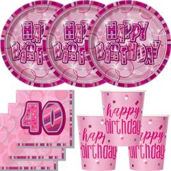32083-40--Geburtstag-Partyset-Einweggeschirr-rosa-pink-48-tlg--.jpg 32083-40--Geburtstag-Partyset-Einweggeschirr-rosa-pink-48-tlg--.jpg