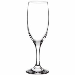 32128-12x-Pasabahce-Bistro-Sektglas-180-ml.jpg 32128-12x-Pasabahce-Bistro-Sektglas-180-ml.jpg