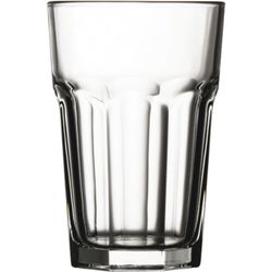 32134-12x-Pasabahce-Casablanca-Longdrinkglas-0-4-Liter.jpg 32134-12x-Pasabahce-Casablanca-Longdrinkglas-0-4-Liter.jpg
