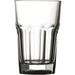 32135-12x-Pasabahce-Casablanca-Longdrinkglas-290-ml.jpg 32135-12x-Pasabahce-Casablanca-Longdrinkglas-290-ml.jpg