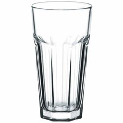 32137-12x-Pasabahce-Casablanca-Longdrinkglas-360-ml.jpg 32137-12x-Pasabahce-Casablanca-Longdrinkglas-360-ml.jpg