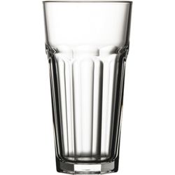 32138-12x-Pasabahce-Casablanca-Longdrinkglas-475-ml.jpg 32138-12x-Pasabahce-Casablanca-Longdrinkglas-475-ml.jpg