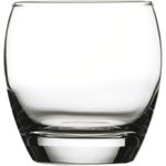 12x Pasabahce Trinkglas 0,3 Liter