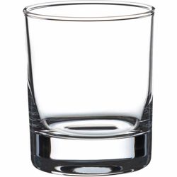 32147-12x-Pasabahce-Side-Whiskeyglas-220-ml.jpg 32147-12x-Pasabahce-Side-Whiskeyglas-220-ml.jpg