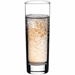 32149-12x-Pasabahce-Side-grosses-Longdrinkglas-300-ml.jpg 32149-12x-Pasabahce-Side-grosses-Longdrinkglas-300-ml.jpg