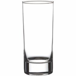 32150-12x-Pasabahce-Side-Longdrinkglas-290-ml.jpg 32150-12x-Pasabahce-Side-Longdrinkglas-290-ml.jpg