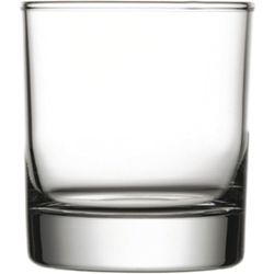 32152-12x-Pasabahce-Side-Whiskeyglas-315-ml.jpg 32152-12x-Pasabahce-Side-Whiskeyglas-315-ml.jpg