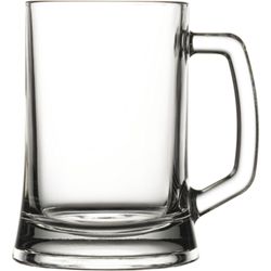 32252-12x-Pasabahce-Bierhumpen--0-5-Liter-Bierglas-Bierseidel.jpg 32252-12x-Pasabahce-Bierhumpen--0-5-Liter-Bierglas-Bierseidel.jpg