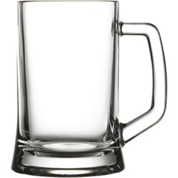 32253-12x-Pasabahce-grosser-Bierhumpen--0-655-Liter-Bierglas-Bierseidel.jpg 32253-12x-Pasabahce-grosser-Bierhumpen--0-655-Liter-Bierglas-Bierseidel.jpg