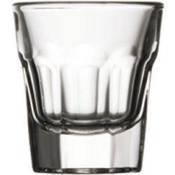 32255-12x-Pasabahce-Casablanca-Schnapsglas-36-ml.jpg 32255-12x-Pasabahce-Casablanca-Schnapsglas-36-ml.jpg