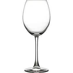 32260-6x-Pasabahce-Enoteca-Rotweinglas-440-ml.jpg 32260-6x-Pasabahce-Enoteca-Rotweinglas-440-ml.jpg