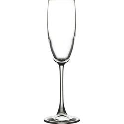 32264-6x-Pasabahce-Enoteca-Sektglas-170-ml.jpg 32264-6x-Pasabahce-Enoteca-Sektglas-170-ml.jpg