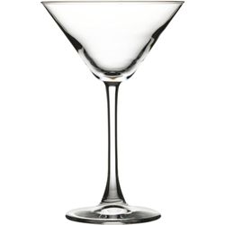 32265-6x-Pasabahce-Enoteca-Martiniglas-220-ml.jpg 32265-6x-Pasabahce-Enoteca-Martiniglas-220-ml.jpg