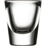 12x Pasabahce Schnapsglas, 30 ml