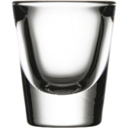 32274-12x-Pasabahce-Schnapsglas--30-ml.jpg 32274-12x-Pasabahce-Schnapsglas--30-ml.jpg