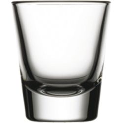 32275-12x-Pasabahce-Schnapsglas--40-ml.jpg 32275-12x-Pasabahce-Schnapsglas--40-ml.jpg