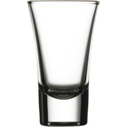 32276-12x-Pasabahce-Schnapsglas--60-ml.jpg 32276-12x-Pasabahce-Schnapsglas--60-ml.jpg