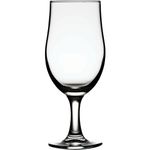 6x Pasabahce Biertulpe / Bierglas, 0,380 Liter
