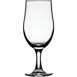 32277-6x-Pasabahce-Biertulpe---Bierglas--0-380-Liter.jpg 32277-6x-Pasabahce-Biertulpe---Bierglas--0-380-Liter.jpg