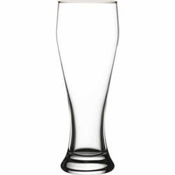 32278-6x-Pasabahce-Bier-Stangenglas-0-41-Liter.jpg 32278-6x-Pasabahce-Bier-Stangenglas-0-41-Liter.jpg