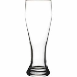 32279-6x-Pasabahce-Weizenbierglas-0-51-Liter.jpg 32279-6x-Pasabahce-Weizenbierglas-0-51-Liter.jpg