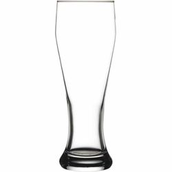 32280-6x-Pasabahce-Weizenbierglas-0-66-Liter.jpg 32280-6x-Pasabahce-Weizenbierglas-0-66-Liter.jpg