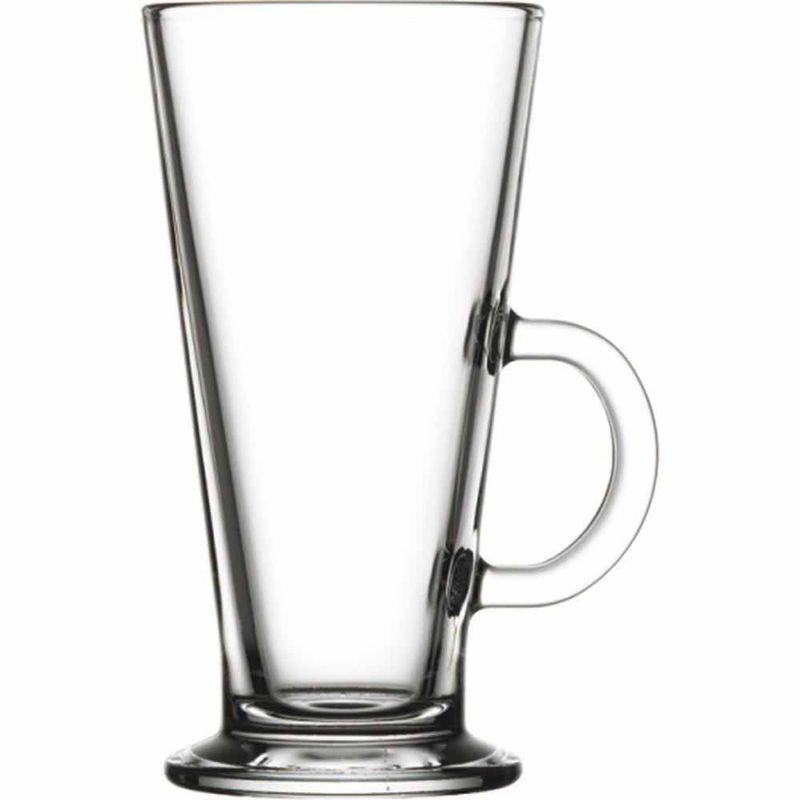 32281-12x-Pasabahce-Colombian-Latte-Macchiato-Glas-mit-Henkel-260-ml.jpg 32281-12x-Pasabahce-Colombian-Latte-Macchiato-Glas-mit-Henkel-260-ml.jpg