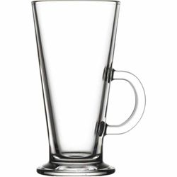 32281-12x-Pasabahce-Colombian-Latte-Macchiato-Glas-mit-Henkel-260-ml.jpg 32281-12x-Pasabahce-Colombian-Latte-Macchiato-Glas-mit-Henkel-260-ml.jpg