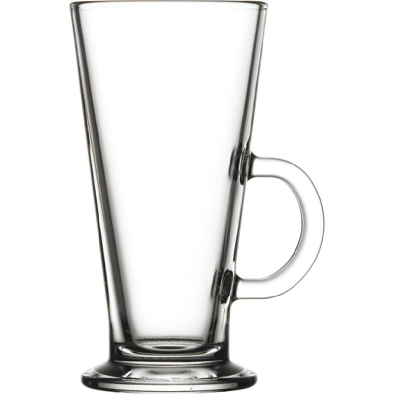 32282-6x-Pasabahce-Colombian-Latte-Macchiato-Glas-mit-Henkel-360-ml.jpg 32282-6x-Pasabahce-Colombian-Latte-Macchiato-Glas-mit-Henkel-360-ml.jpg