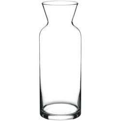 32285-6x-Pasabahce-Wein--Wasserkaraffe-mit-Fuellstrich-0-5-Liter.jpg 32285-6x-Pasabahce-Wein--Wasserkaraffe-mit-Fuellstrich-0-5-Liter.jpg