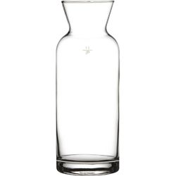 32286-6x-Pasabahce-Wein--Wasserkaraffe--1-Liter.jpg 32286-6x-Pasabahce-Wein--Wasserkaraffe--1-Liter.jpg