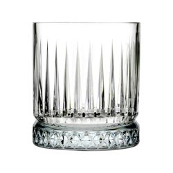 32287-12x-Pasabahce-Elysia-Tumbler-Trinkglas-210-ml.jpg 32287-12x-Pasabahce-Elysia-Tumbler-Trinkglas-210-ml.jpg