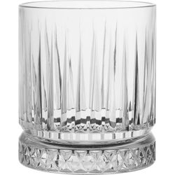 32288-12x-Pasabahce-Elysia-Tumbler-Trinkglas-355-ml.jpg 32288-12x-Pasabahce-Elysia-Tumbler-Trinkglas-355-ml.jpg