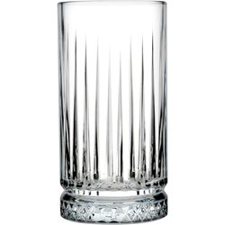32289-12x-Pasabahce-Elysia-Longdrinkglas-445-ml.jpg 32289-12x-Pasabahce-Elysia-Longdrinkglas-445-ml.jpg
