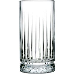 32291-12x-Pasabahce-Elysia-Longdrinkglas-280-ml.jpg 32291-12x-Pasabahce-Elysia-Longdrinkglas-280-ml.jpg