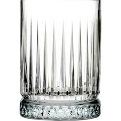 32292-12x-Pasabahce-Elysia-Schnapsglas-60-ml.jpg 32292-12x-Pasabahce-Elysia-Schnapsglas-60-ml.jpg