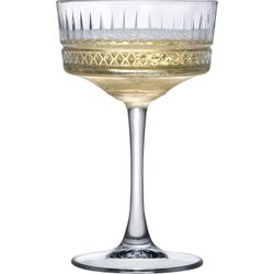 400236v01_product_photos_t25hghsk0jxa_jp 32293-6x-Champagnerschale--Serie-Elysia-0-26-Liter_1.jpg