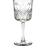 12x Pasabahce Timeless Weinglas 330 ml