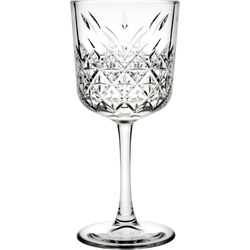32295-12x-Pasabahce-Timeless-Weinglas-330-ml.jpg 32295-12x-Pasabahce-Timeless-Weinglas-330-ml.jpg