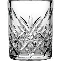 32296-12x-Pasabahce-Timeless-Schnapsglas-62-ml.jpg 32296-12x-Pasabahce-Timeless-Schnapsglas-62-ml.jpg