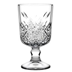 32297-12x-Pasabahce-Timeless-Weissweinglas-320-ml.jpg 32297-12x-Pasabahce-Timeless-Weissweinglas-320-ml.jpg