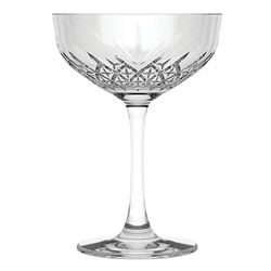 32298-12x-Pasabahce-Timeles-Sektschale-255-ml-Sektglas.jpg 32298-12x-Pasabahce-Timeles-Sektschale-255-ml-Sektglas.jpg