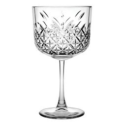 32299-12x-Pasabahce-Timeles-Cocktailglas-0-5-l.jpg 32299-12x-Pasabahce-Timeles-Cocktailglas-0-5-l.jpg