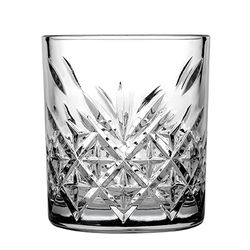 32300-12x-Pasabahce-Timeles-Kleines-Trinkglas-0-2-Liter-Wasserglas.jpg 32300-12x-Pasabahce-Timeles-Kleines-Trinkglas-0-2-Liter-Wasserglas.jpg