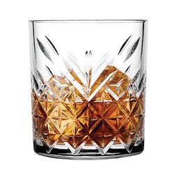 32301-12x-Pasabahce-Timeles-Trinkglas-0-34-Liter-Wasserglas.jpg 32301-12x-Pasabahce-Timeles-Trinkglas-0-34-Liter-Wasserglas.jpg